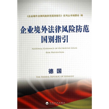 ��I(y��)���ⷨ���L�U�������eָ��������