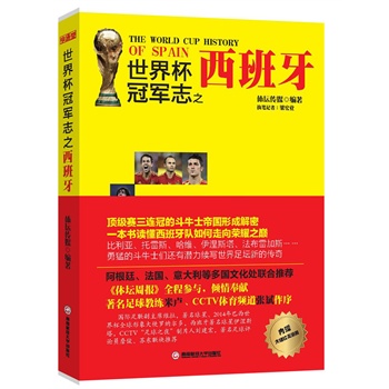 ���籭��܊־֮������