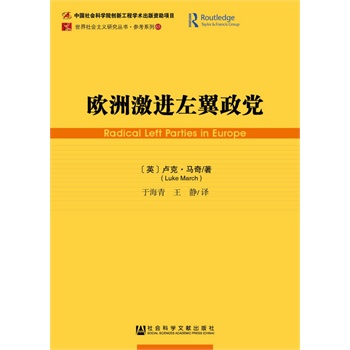 �W�޼��M�������h