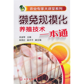 �r(n��ng)�I(y��)���Ҵ��v��ϵ��--�H��Ҏ(gu��)ģ���B(y��ng)ֳ���g(sh��)һ��ͨ