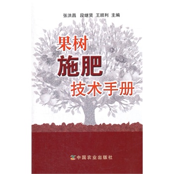 ����(sh��)ʩ�ʼ��g(sh��)�փ�(c��)