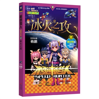 �O�٫C�ˡ����܌W(xu��)Ժ2������֮��