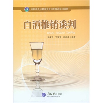 �׾����NՄ��