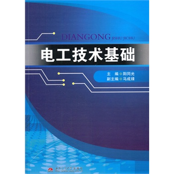 늹����g(sh��)���A(ch��)