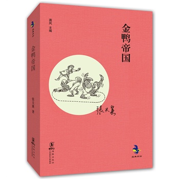 ��(j��ng)����f�������ۇ�