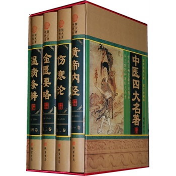 ���t(y��)�Ĵ��������S�ۃ�(n��i)��(j��ng)������Փ�����TҪ�����ز��l�� ȫ�ăԾ��b��