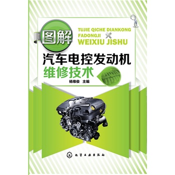 �D����܇늿ذl(f��)�әC(j��)�S�޼��g(sh��)