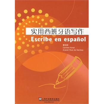 �����������Z����