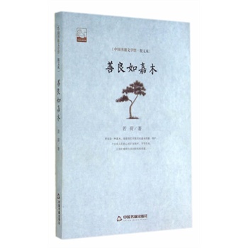 �������ľ(�ČW(xu��)�^.ɢ��Է)