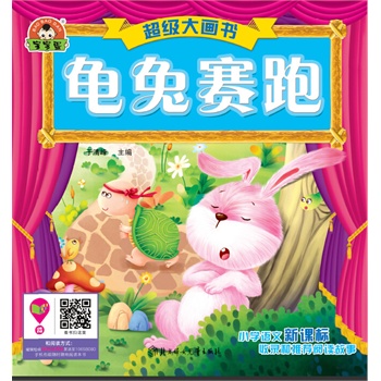 �����󮋕�-����ِ��