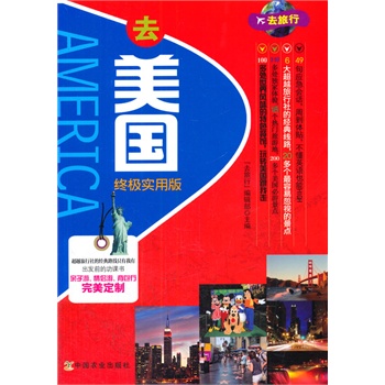 ȥ����(gu��)�K�O��(sh��)�ð�