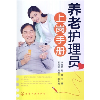 �B(y��ng)���o(h��)��T�ύ��փ�(c��)