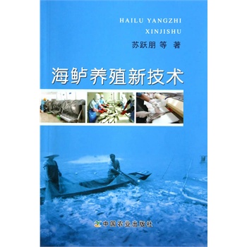 ���|�B(y��ng)ֳ�¼��g(sh��)