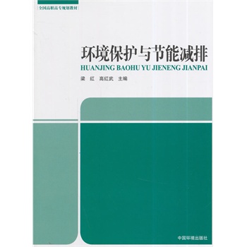 �h(hu��n)�����o(h��)�c��(ji��)�ܜp��