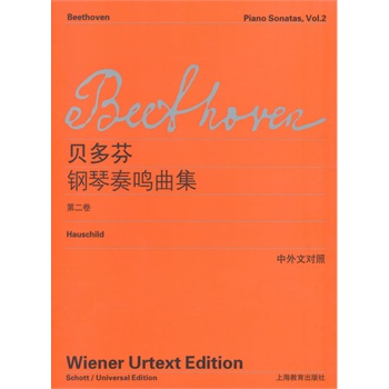 ؐ���������Q�������ڶ������������Č��գ�