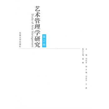 ˇ�g(sh��)����W(xu��)�о����ڶ�݋��