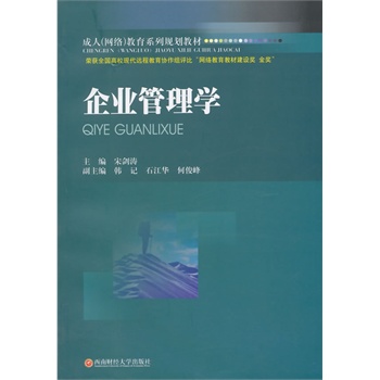 ��I(y��)����W