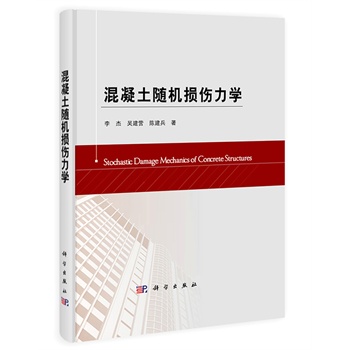 �������S�C(j��)�p�����W(xu��)