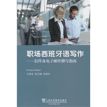 ��(ch��ng)�������Z(y��)�������ż�������]��׫��ָ��