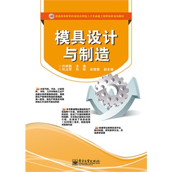 ģ���OӋ�c����