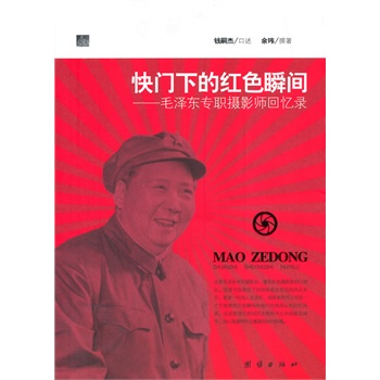 ���T�µļtɫ˲�g