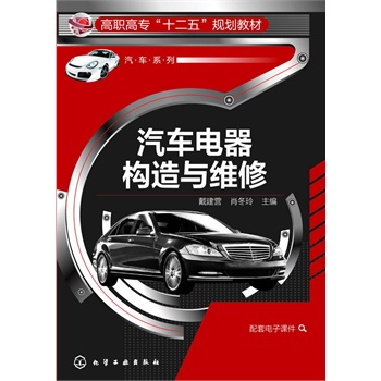 ��܇�����(g��u)���c�S��(�����I)