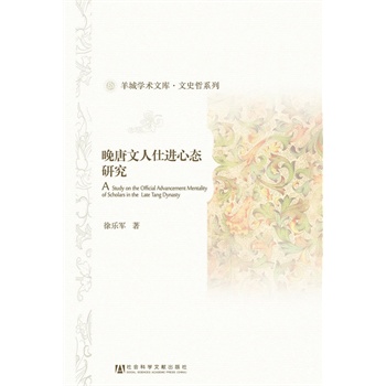 �����������M(j��n)�đB(t��i)�о�