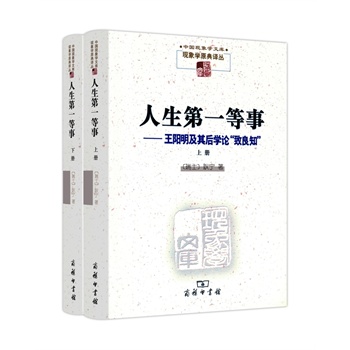 ������һ���£����(y��ng)�������W(xu��)Փ������֪��(����(c��))���b