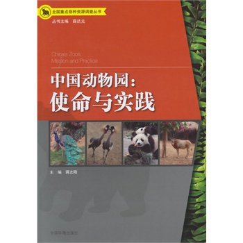 �Ї�����@��ʹ���c���`