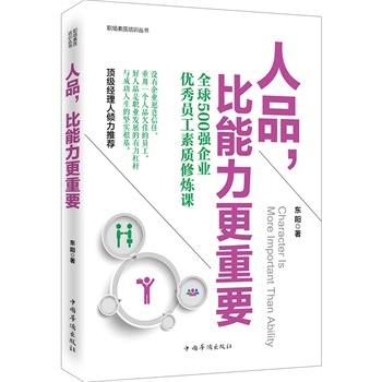 ��Ʒ������������Ҫ