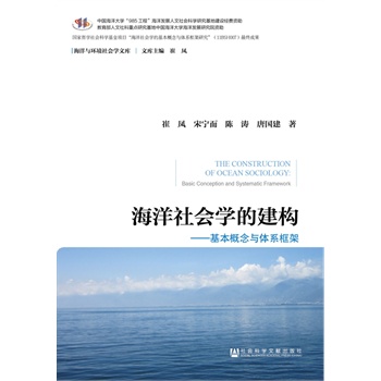 ��������W(xu��)�Ľ���(g��u)