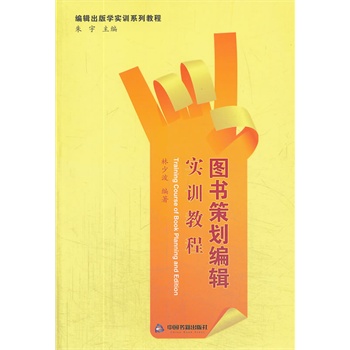 �D���߄���݋��Ӗ�̳�