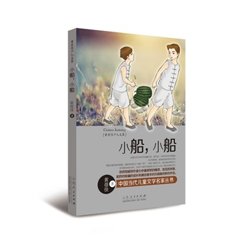 С����С��