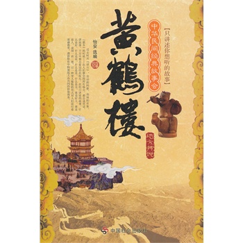 �S�Q��:�ط����f