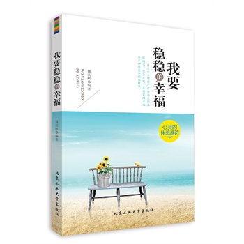 ��Ҫ��(w��n)��(w��n)���Ҹ�