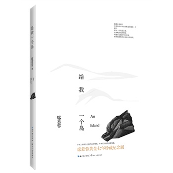 �o��һ��(g��)�u:ϯĽ���S��������ؼo(j��)�����С�u�ϲ���֮�ĵă�(n��i)�����鼯����ľ�����g���ഺ�̸�����(sh��)�����ЈDƬ����ϯĽ���H���Ĕz��