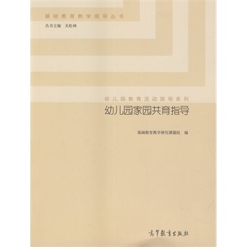 �׃��@�҈@����ָ��(d��o)