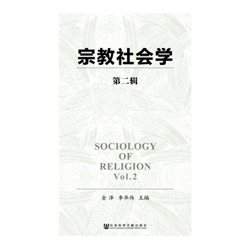 �ڽ�����W���ڶ�݋��