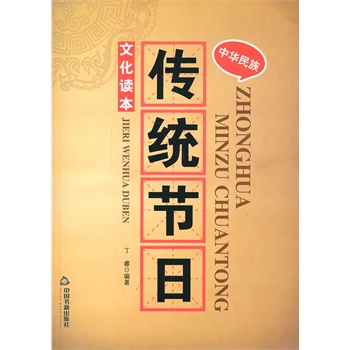 ���A������y(t��ng)��(ji��)���Ļ��x��