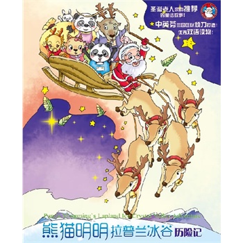 ��؈���������m���Țv�Uӛ