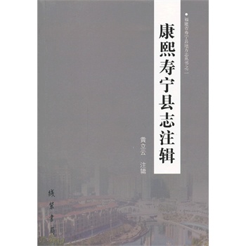 �����ی��h־ע݋