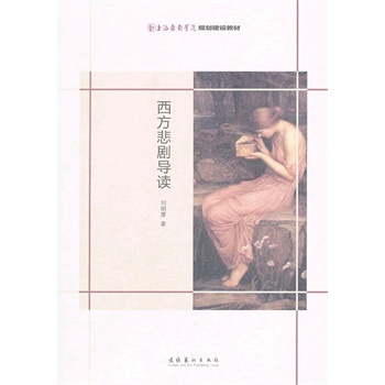 ����������(d��o)�x