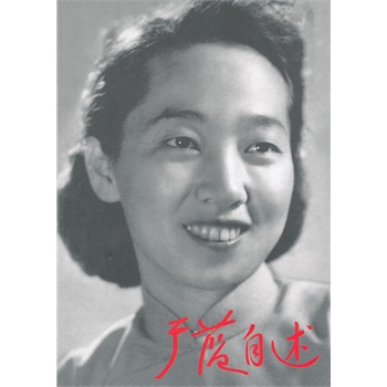 ���{(l��n)����