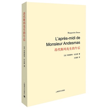 ����˹����������󣨶���˹�����Q����Ʒϵ�У�