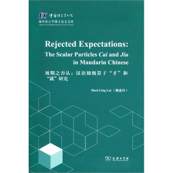 �A(y��)��֮���J(r��n)���h�Z�ݼ����ӡ��š��͡��͡��о�