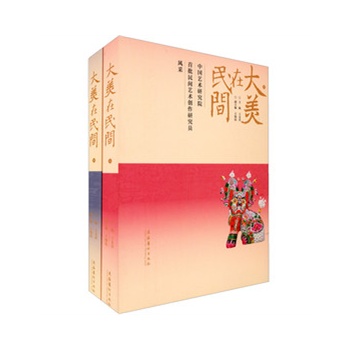 ���������g���Ї�(gu��)ˇ�g(sh��)�о�Ժ�������gˇ�g(sh��)��(chu��ng)���о��T�L(f��ng)��