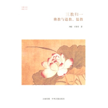 ���̚wһ ����c���̡����