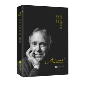 ����(d��ng)?sh��)��O(p��ng)���@