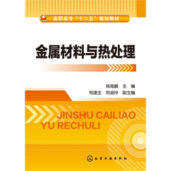 ���ٲ����c��̎��(��i)