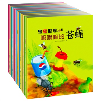 �x�x����